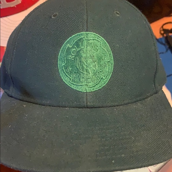 Hats - Picture 2 of 8